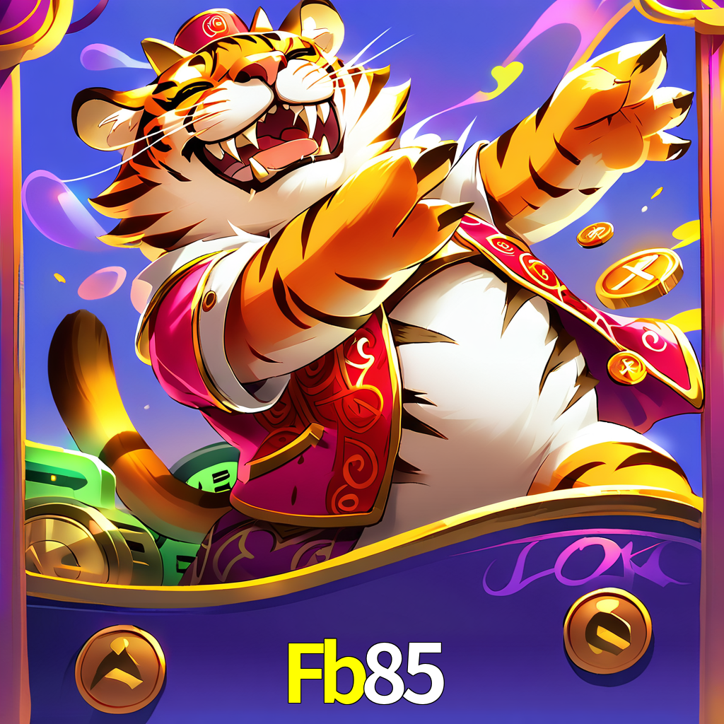 Fb85.Com